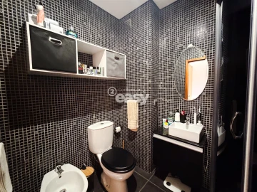Apartamento T3 para Venda em Macieira da Maia