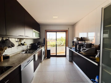 Apartamento T3 para Venda em Macieira da Maia