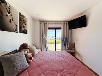 Apartamento T3 para Venda em Macieira da Maia