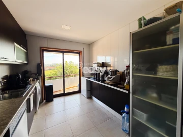 Apartamento T3 para Venda em Macieira da Maia