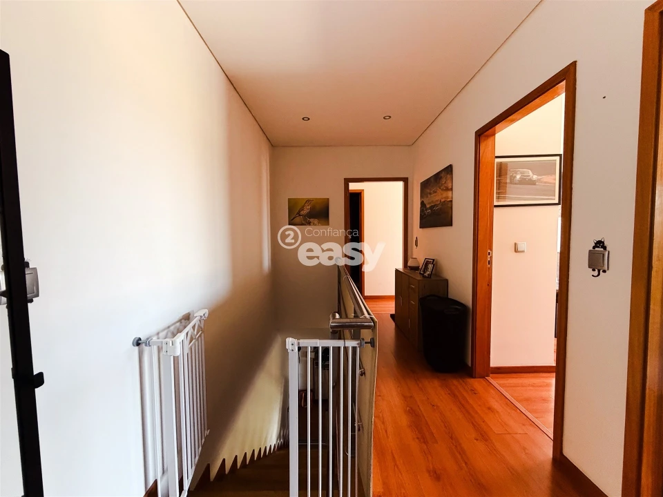 Apartamento T3 para Venda em Macieira da Maia Foto 114