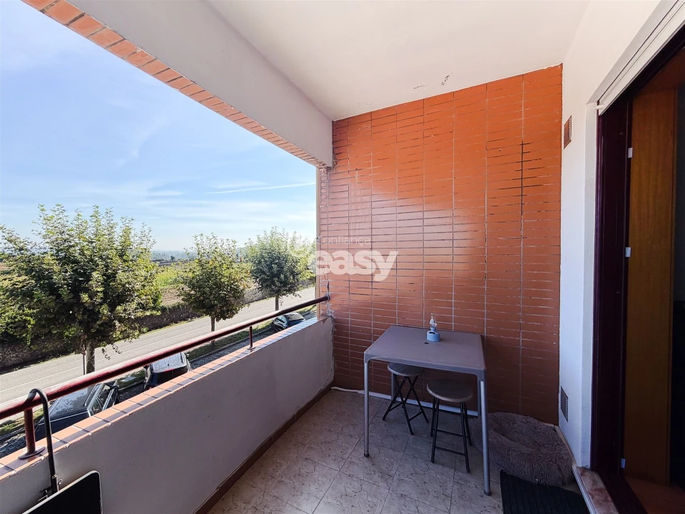 Apartamento T3 para Venda em Macieira da Maia Foto 218