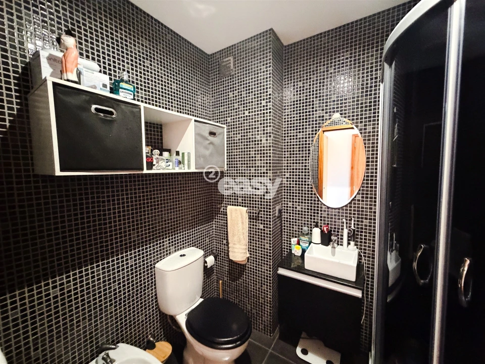 Apartamento T3 para Venda em Macieira da Maia Foto 180