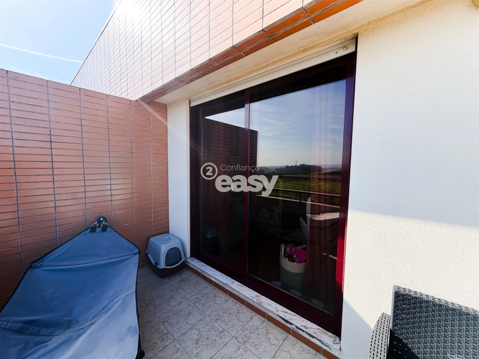 Apartamento T3 para Venda em Macieira da Maia Foto 214