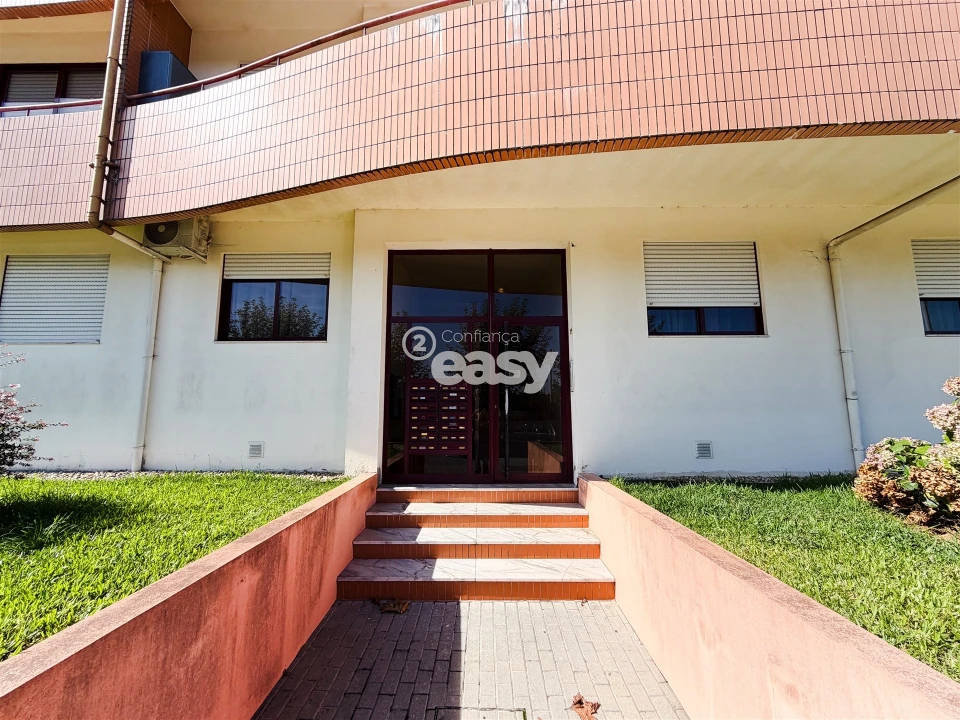 Apartamento T3 para Venda em Macieira da Maia Foto 225
