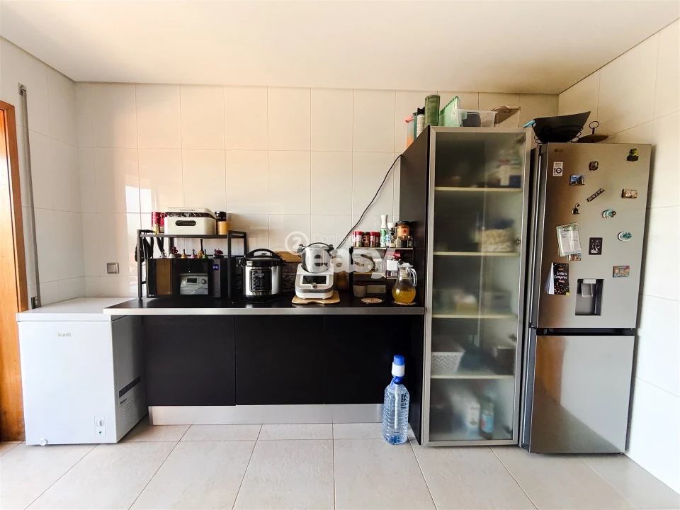 Apartamento T3 para Venda em Macieira da Maia Foto 31
