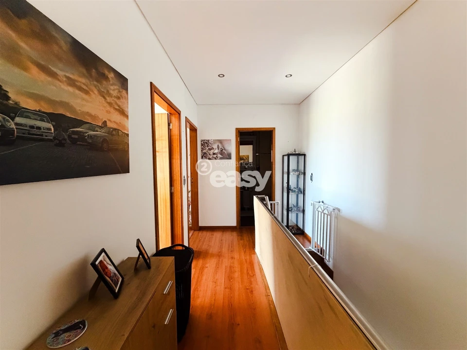 Apartamento T3 para Venda em Macieira da Maia Foto 117