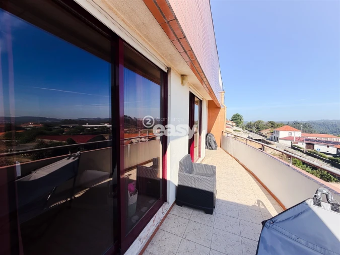 Apartamento T3 para Venda em Macieira da Maia Foto 213