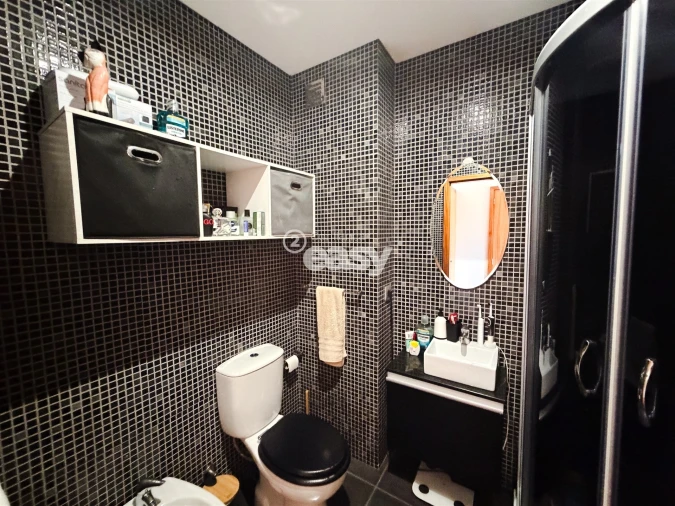 Apartamento T3 para Venda em Macieira da Maia Foto 180