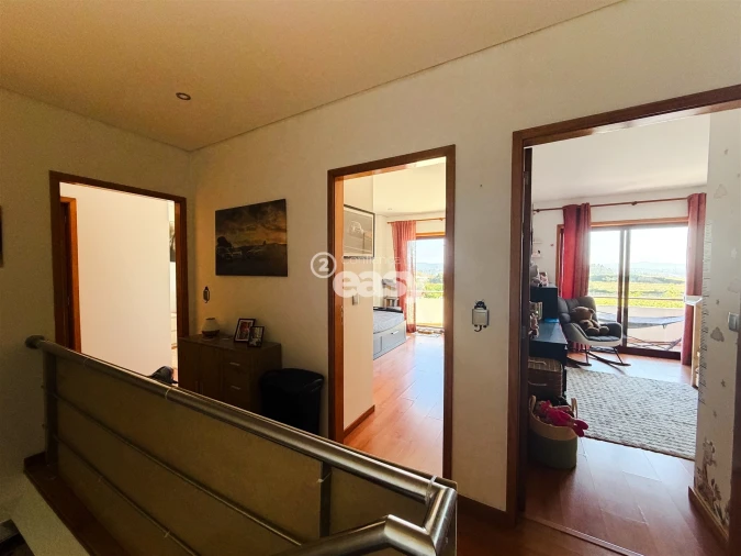 Apartamento T3 para Venda em Macieira da Maia Foto 119
