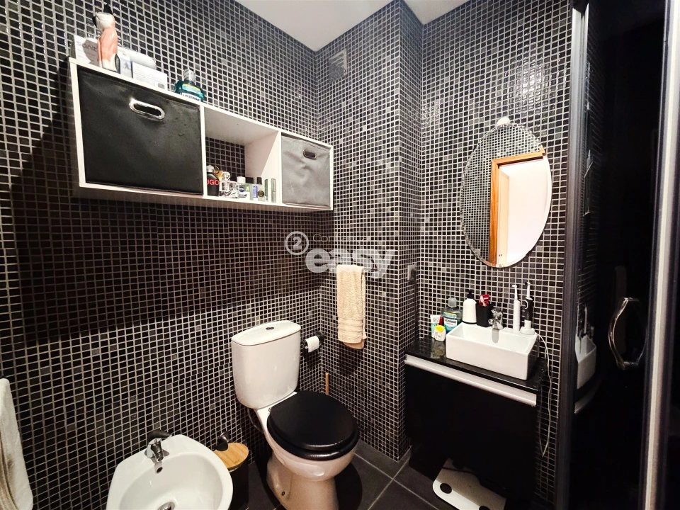 Apartamento T3 para Venda em Macieira da Maia Foto 183