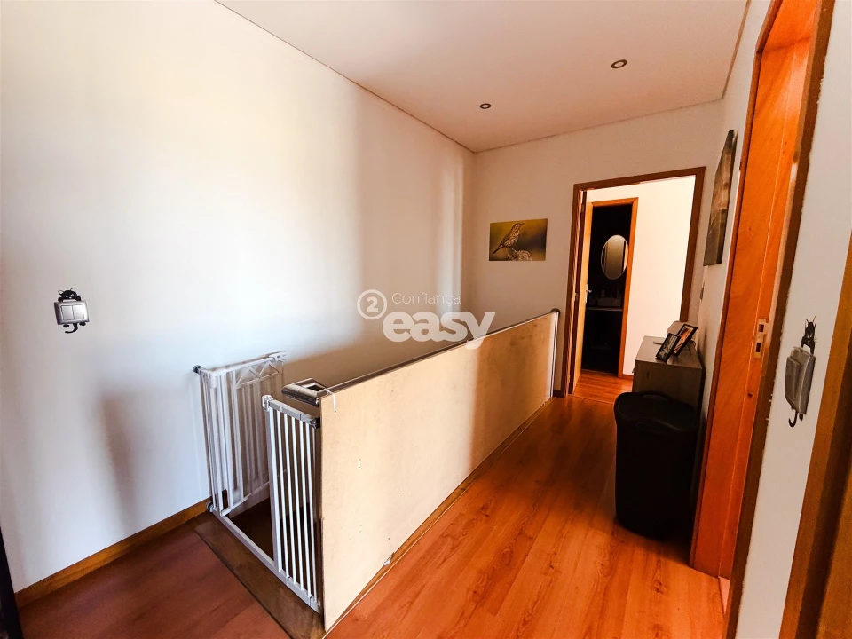 Apartamento T3 para Venda em Macieira da Maia Foto 112
