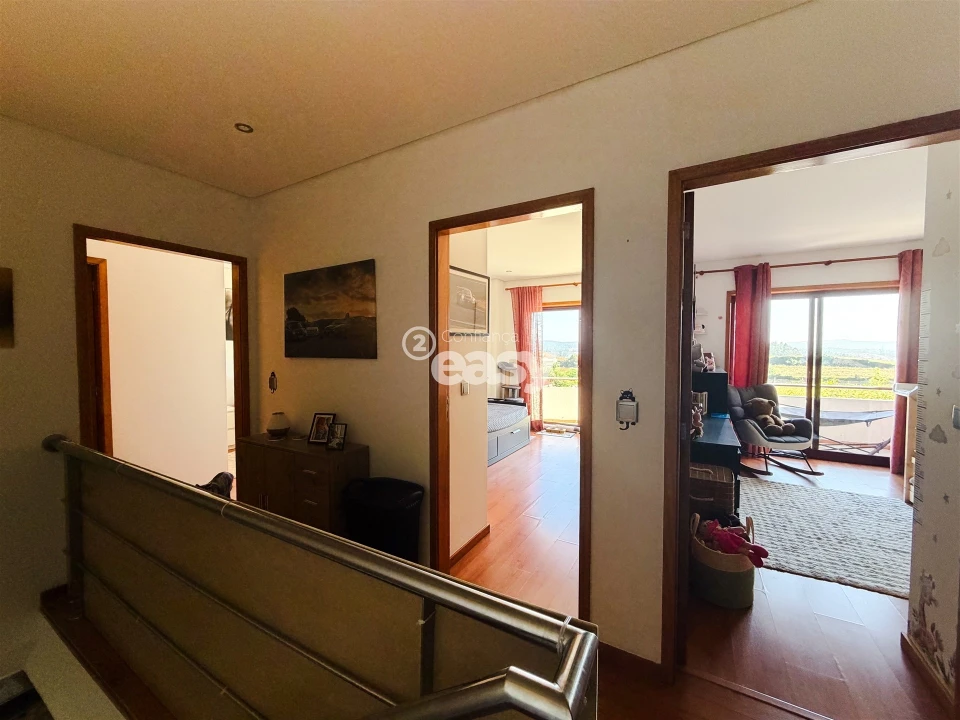Apartamento T3 para Venda em Macieira da Maia Foto 118