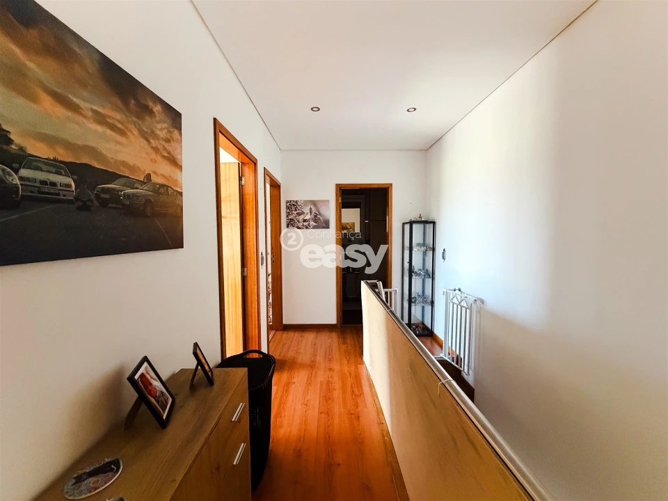 Apartamento T3 para Venda em Macieira da Maia Foto 116