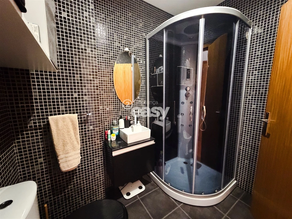 Apartamento T3 para Venda em Macieira da Maia Foto 179