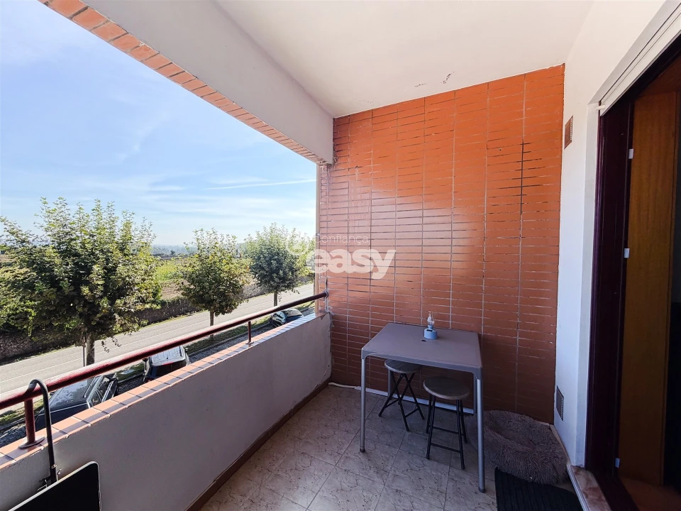 Apartamento T3 para Venda em Macieira da Maia Foto 220