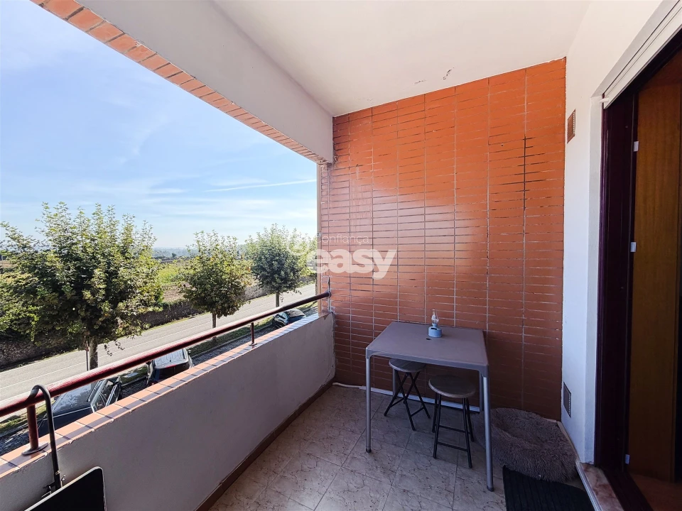 Apartamento T3 para Venda em Macieira da Maia Foto 221
