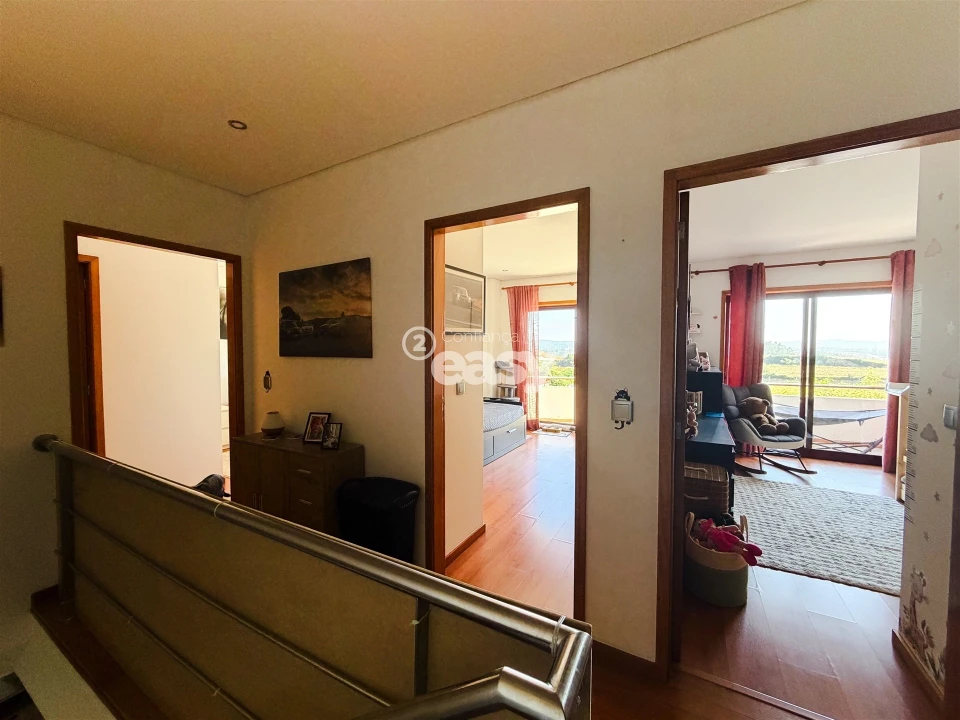 Apartamento T3 para Venda em Macieira da Maia Foto 119