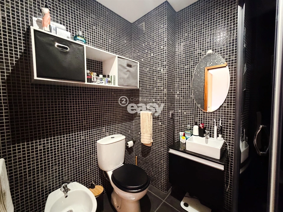 Apartamento T3 para Venda em Macieira da Maia Foto 182
