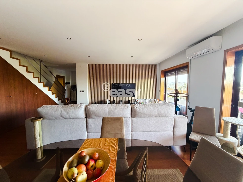 Apartamento T3 para Venda em Macieira da Maia Foto 66