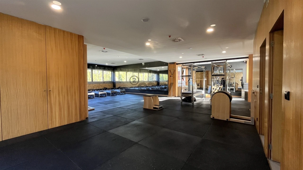 Loja para Venda em Lanhelas Foto 5