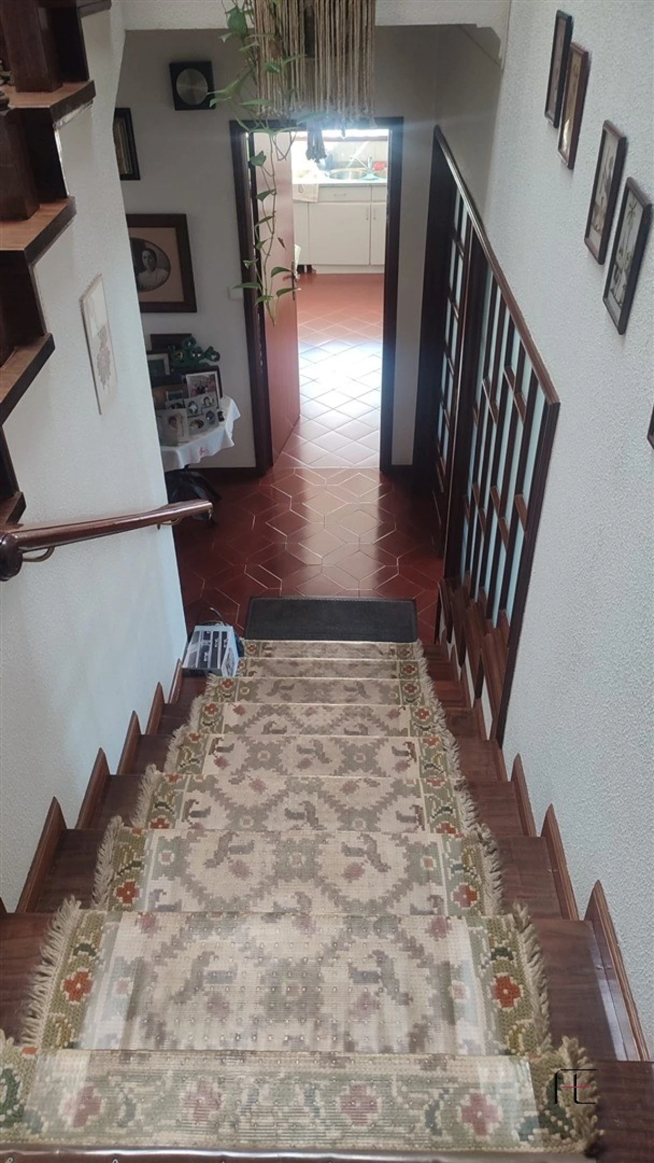 Moradia T3 para Venda em Gondomar (São Cosme), Valbom e Jovim Foto 33