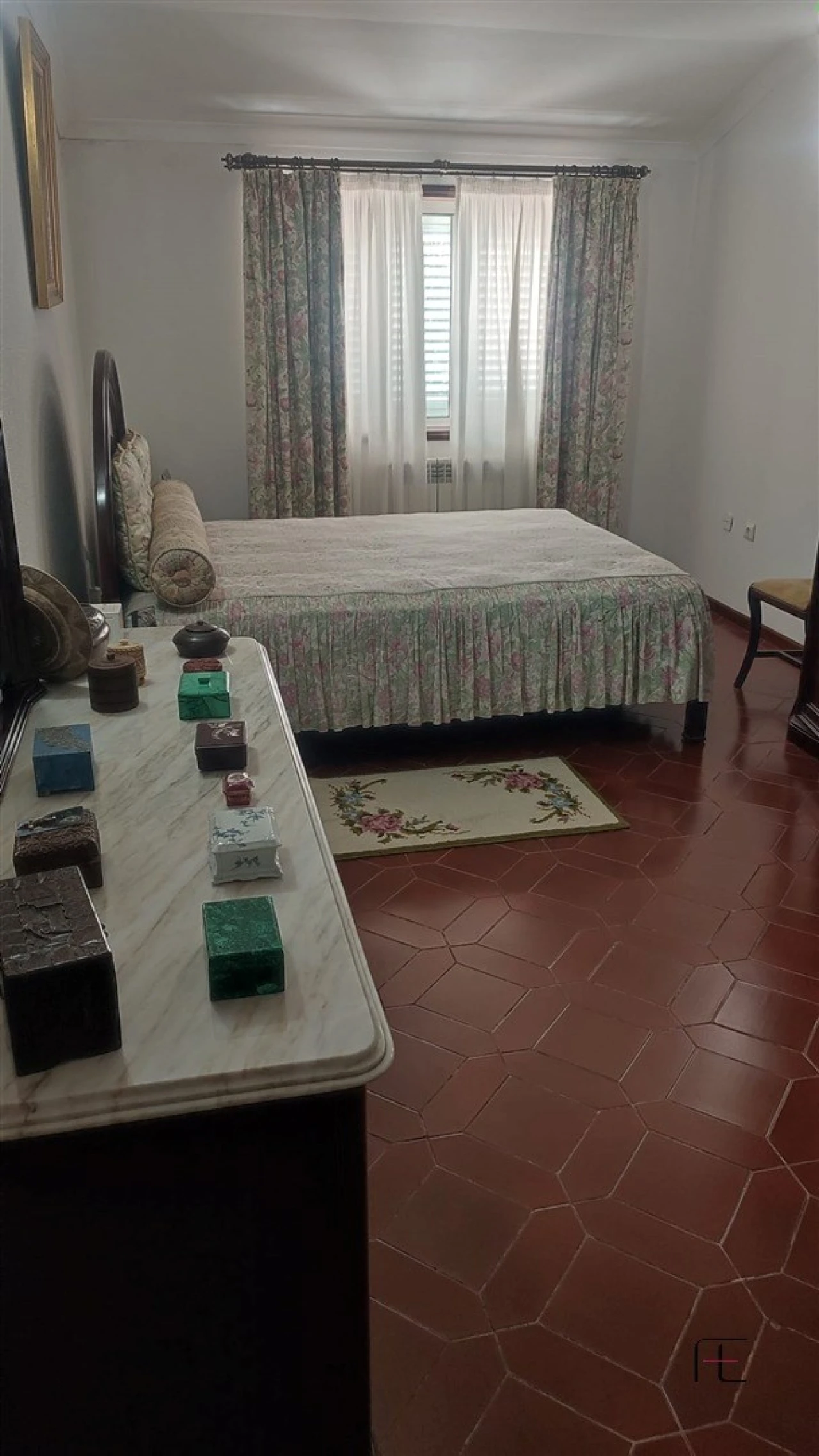 Moradia T3 para Venda em Gondomar (São Cosme), Valbom e Jovim Foto 47