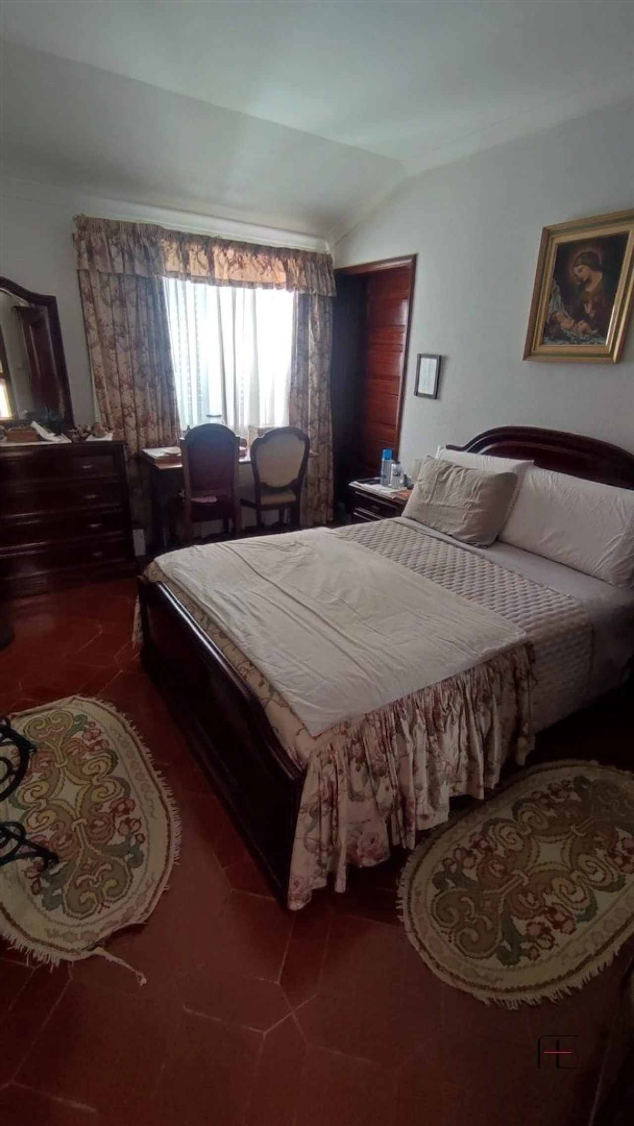 Moradia T3 para Venda em Gondomar (São Cosme), Valbom e Jovim Foto 56