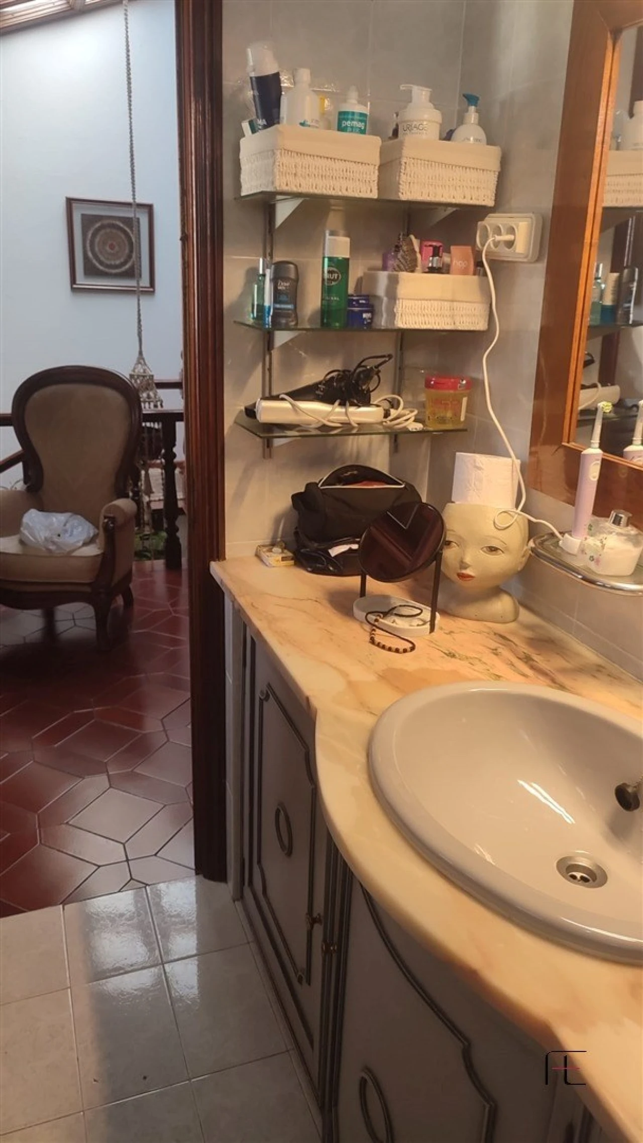 Moradia T3 para Venda em Gondomar (São Cosme), Valbom e Jovim Foto 63