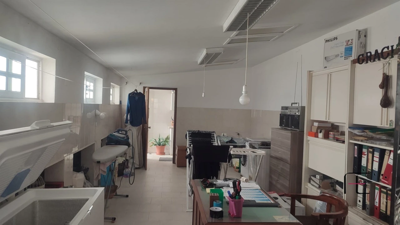 Moradia T3 para Venda em Gondomar (São Cosme), Valbom e Jovim Foto 9