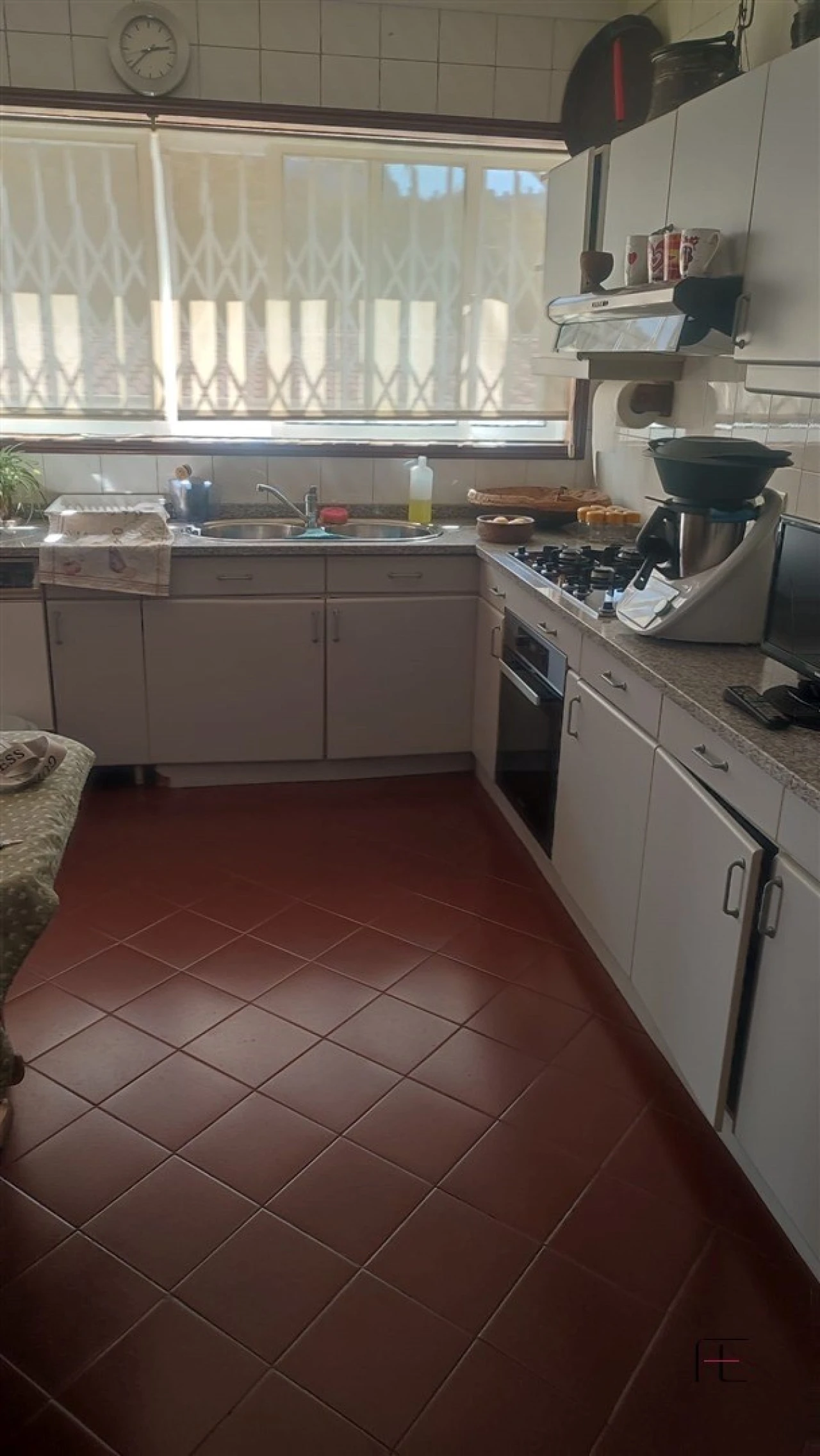 Moradia T3 para Venda em Gondomar (São Cosme), Valbom e Jovim Foto 21