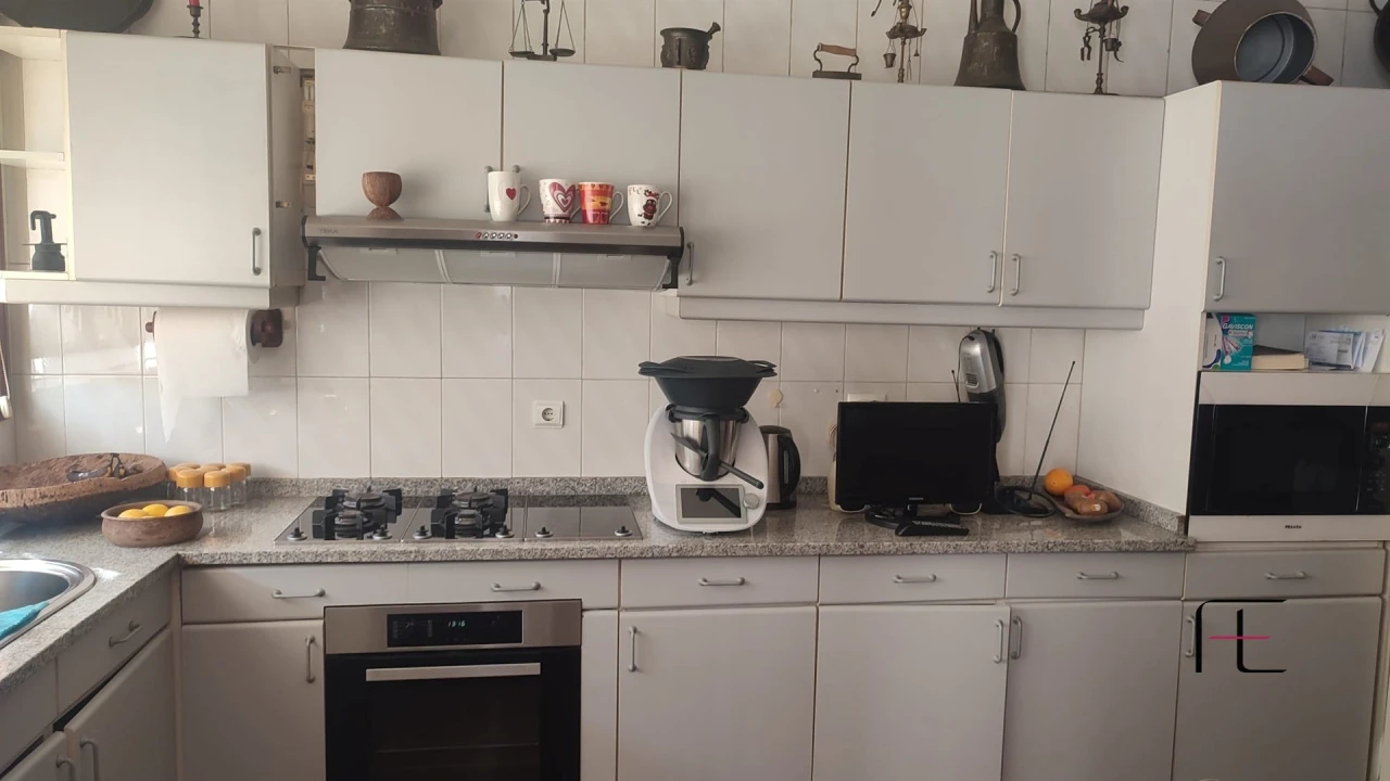 Moradia T3 para Venda em Gondomar (São Cosme), Valbom e Jovim Foto 18