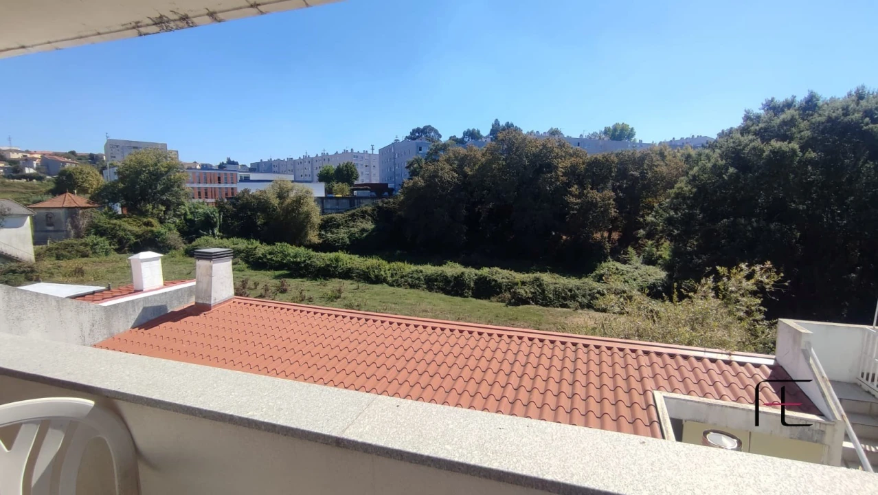 Moradia T3 para Venda em Gondomar (São Cosme), Valbom e Jovim Foto 53