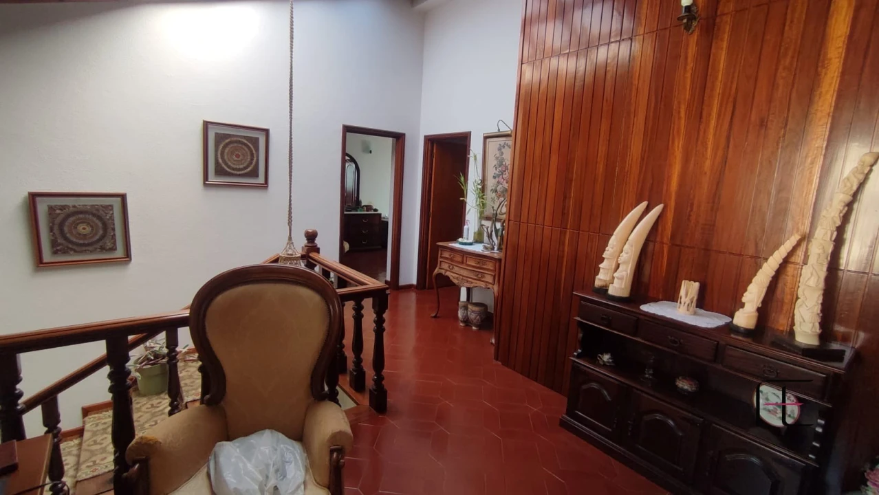 Moradia T3 para Venda em Gondomar (São Cosme), Valbom e Jovim Foto 61
