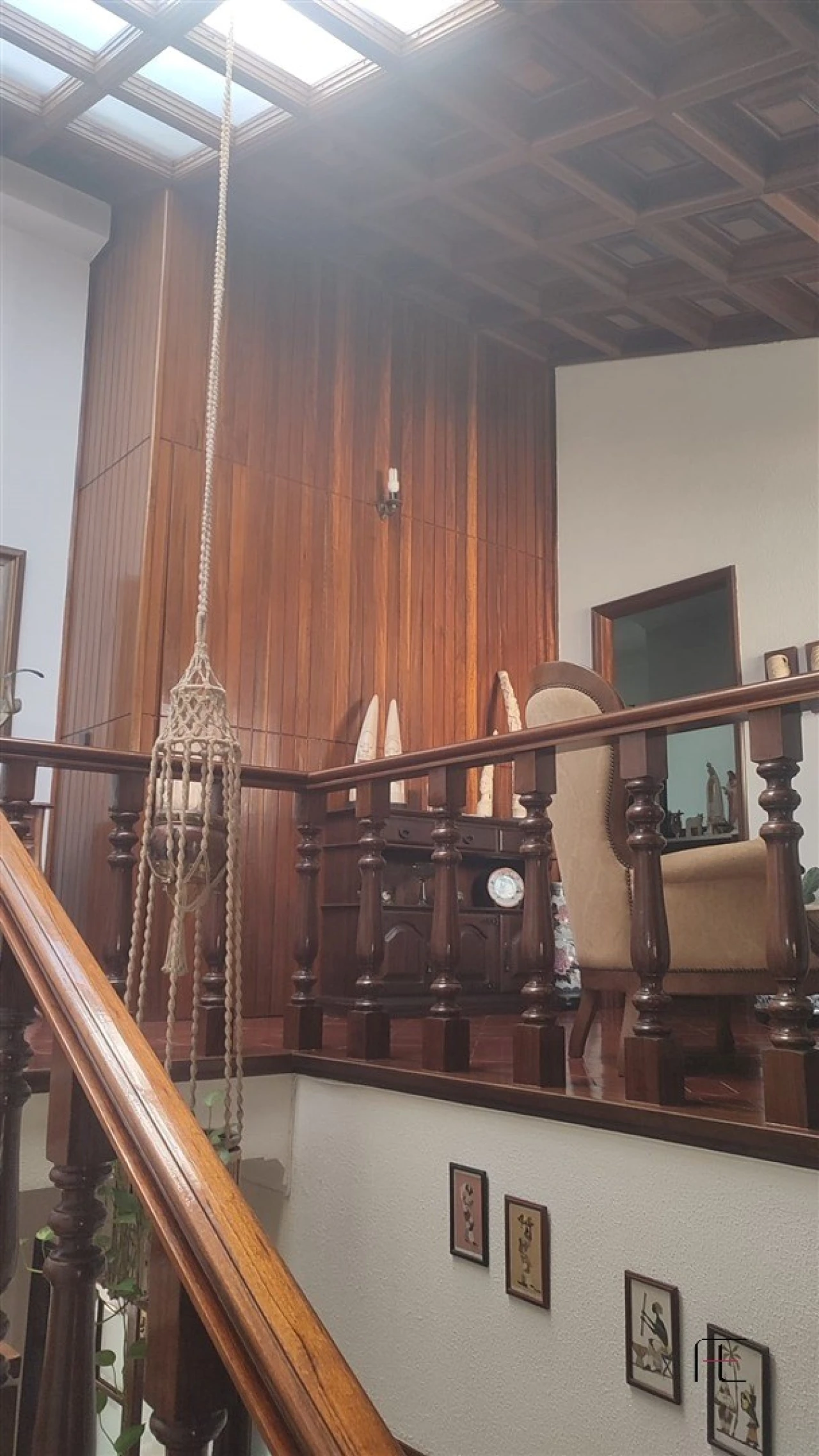 Moradia T3 para Venda em Gondomar (São Cosme), Valbom e Jovim Foto 68