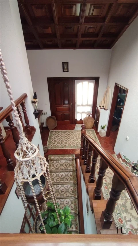 Moradia T3 para Venda em Gondomar (São Cosme), Valbom e Jovim