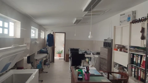 Moradia T3 para Venda em Gondomar (São Cosme), Valbom e Jovim
