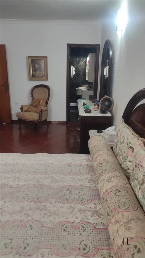 Moradia T3 para Venda em Gondomar (São Cosme), Valbom e Jovim