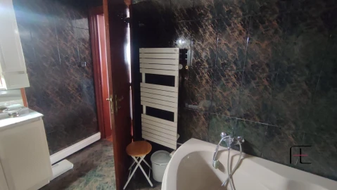Moradia T3 para Venda em Gondomar (São Cosme), Valbom e Jovim