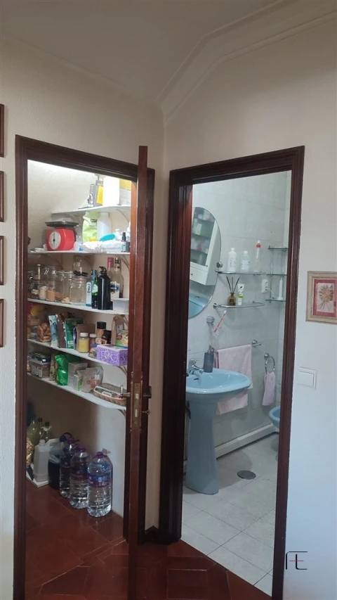 Moradia T3 para Venda em Gondomar (São Cosme), Valbom e Jovim