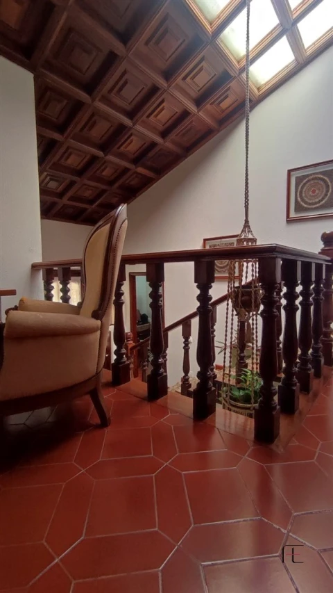 Moradia T3 para Venda em Gondomar (São Cosme), Valbom e Jovim