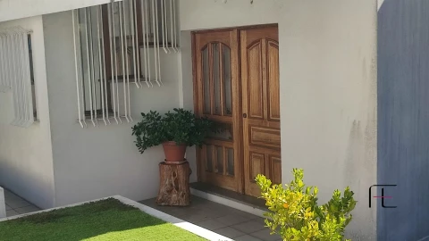 Moradia T3 para Venda em Gondomar (São Cosme), Valbom e Jovim