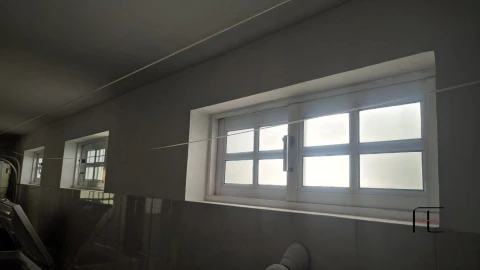 Moradia T3 para Venda em Gondomar (São Cosme), Valbom e Jovim