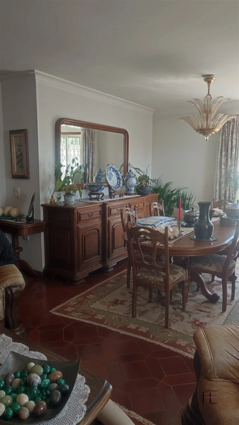 Moradia T3 para Venda em Gondomar (São Cosme), Valbom e Jovim