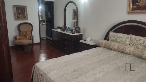 Moradia T3 para Venda em Gondomar (São Cosme), Valbom e Jovim