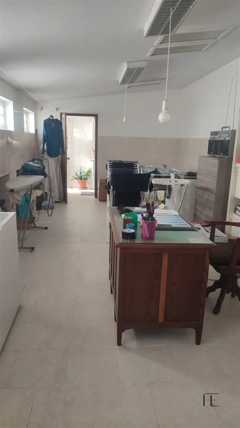 Moradia T3 para Venda em Gondomar (São Cosme), Valbom e Jovim