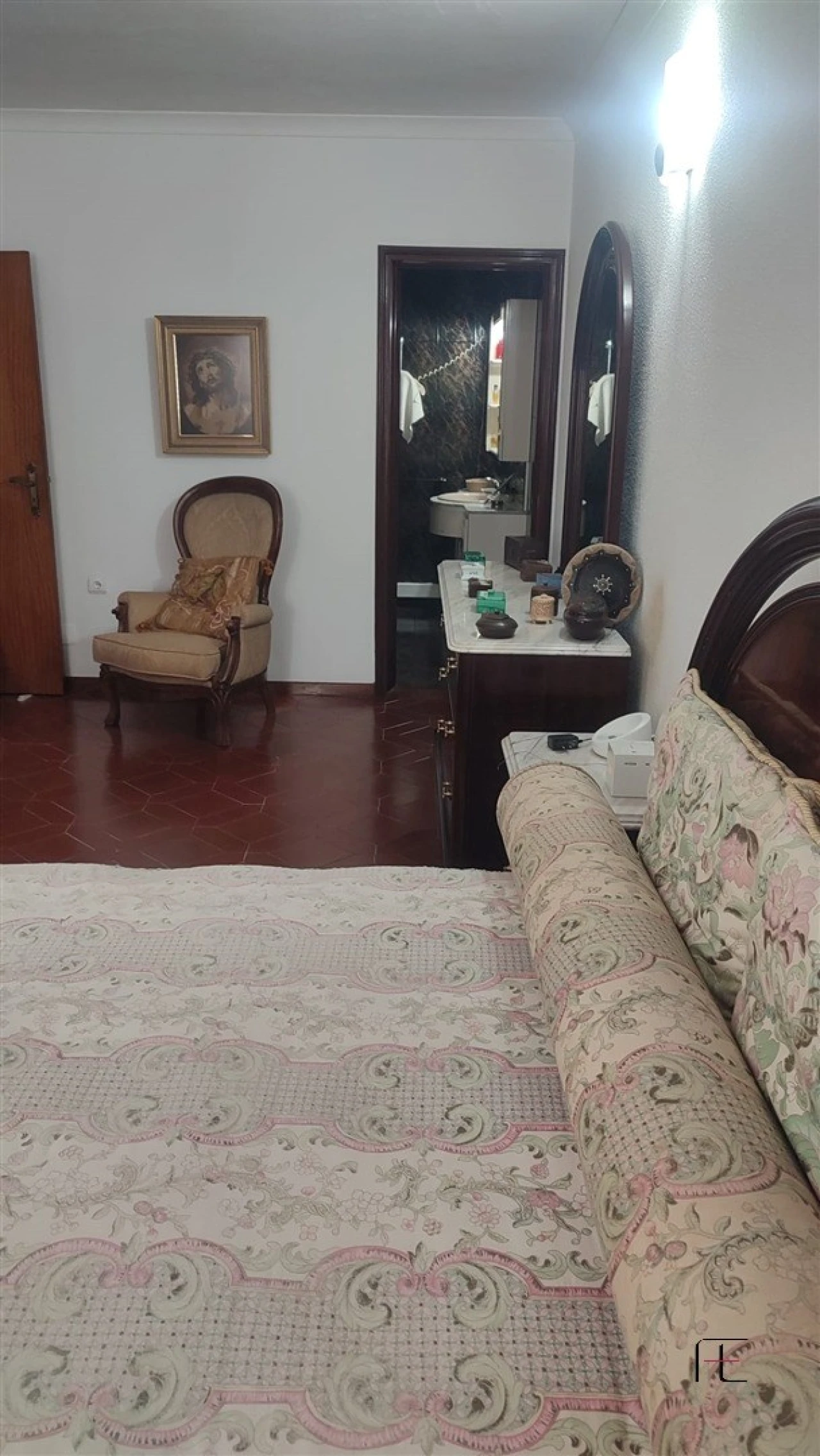Moradia T3 para Venda em Gondomar (São Cosme), Valbom e Jovim Foto 44