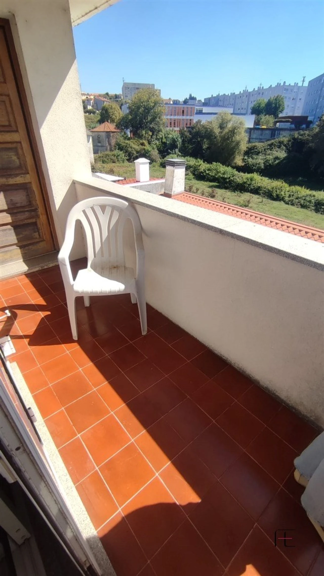 Moradia T3 para Venda em Gondomar (São Cosme), Valbom e Jovim Foto 54
