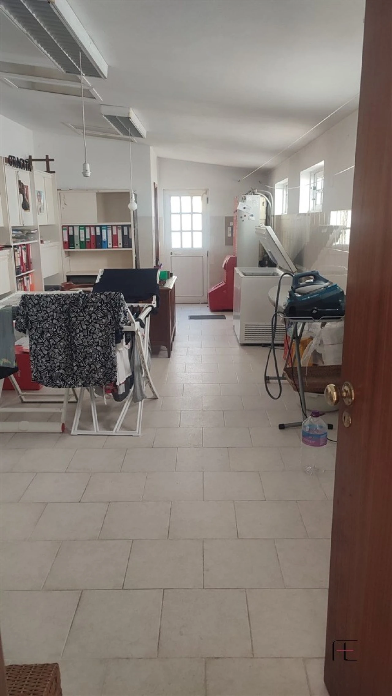 Moradia T3 para Venda em Gondomar (São Cosme), Valbom e Jovim Foto 13
