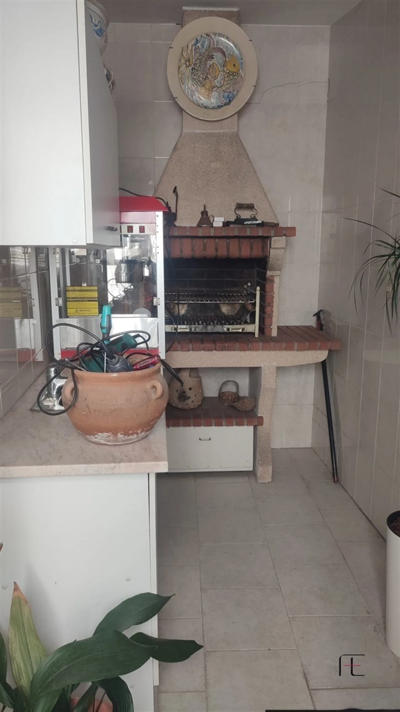 Moradia T3 para Venda em Gondomar (São Cosme), Valbom e Jovim Foto 14